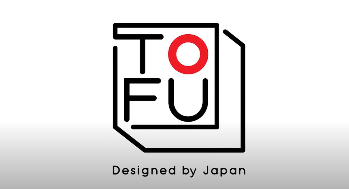 Phim giới thiệu nhà máy Nội thất TOFU SOFA Nhật bản | VSCCOM 