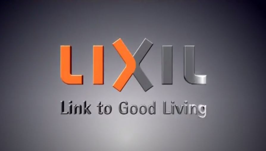 Phim giới thiệu doanh nghiệp INAX LIXIL GROUP | VSCCOM